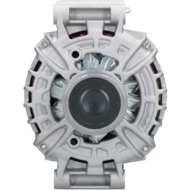 PSH | Generator | 205.545.150.010