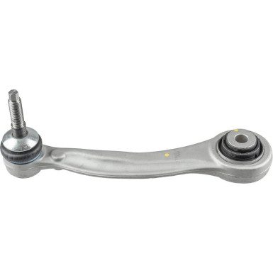 37858 01 Lenker, Radaufhängung