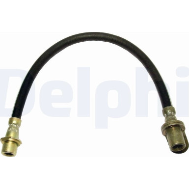 LH6429 Bremsschlauch