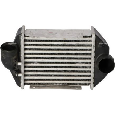30914 Ladeluftkühler