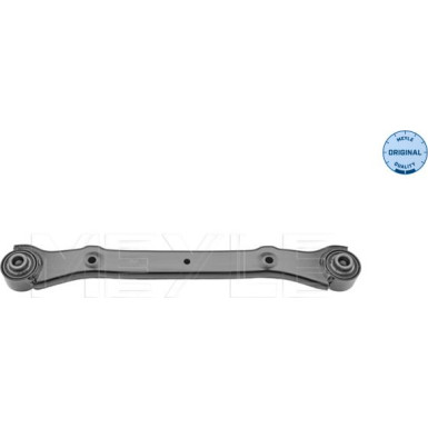 37-16 050 0098 Lenker, Radaufhängung MEYLE-ORIGINAL: True to OE.