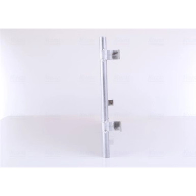 Nissens | Kondensator, Klimaanlage | 940289