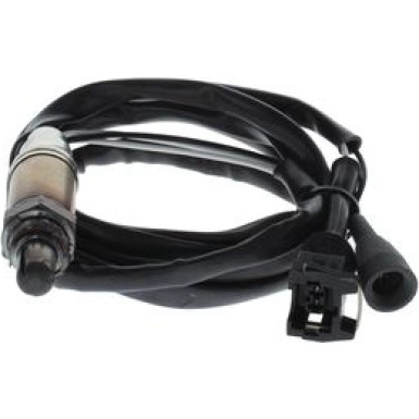 BOSCH | Lambdasonde | 0 258 003 308 BOSCH | Lambdasonde | 0 258 003 308