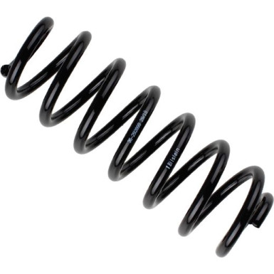 36-292899 Fahrwerksfeder BILSTEIN - B3 Serienersatz (Federn)