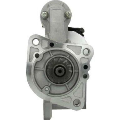 PSH | Starter | 140.533.123.130