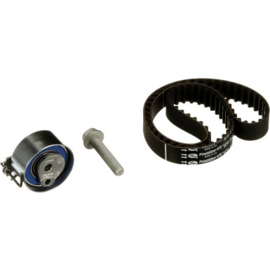Gates Zahnriemensatz PowerGrip™ K015577XS