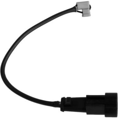 8DK 355 252-261 Warnkontakt, Bremsbelagverschleiß