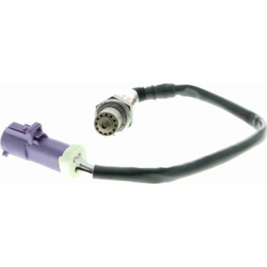 V25-76-0014 Lambdasonde Original VEMO Qualität