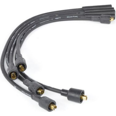 BOSCH | Zündleitungssatz | 0 986 356 828