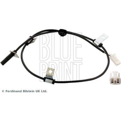 ADK87107 Sensor, Raddrehzahl