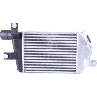 96373 Ladeluftkühler ** FIRST FIT **