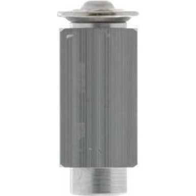 AVE 102 000P Expansionsventil, Klimaanlage BEHR *** PREMIUM LINE ***