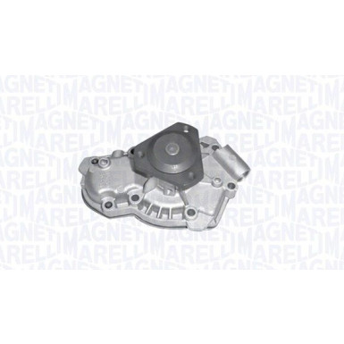 Magneti Marelli | Wasserpumpe | 352316170965