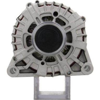 PSH | Generator | 595.917.230.004