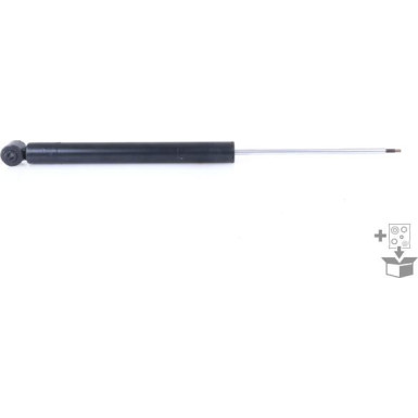 Monroe | Stoßdämpfer | 44001 Monroe | Stoßdämpfer | 44001