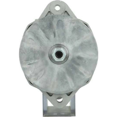 645.016.105.030 Generator +Line Original