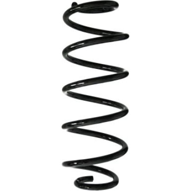 88126 Fahrwerksfeder