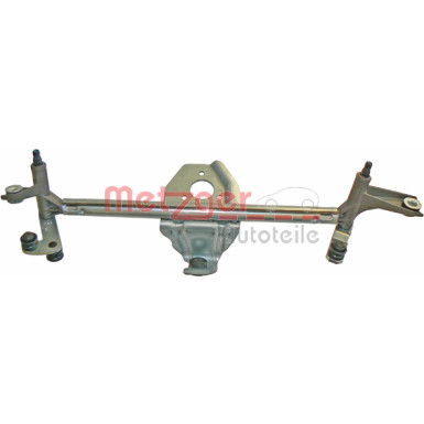 2190176 Wischergestänge 2190176 Wischergestänge