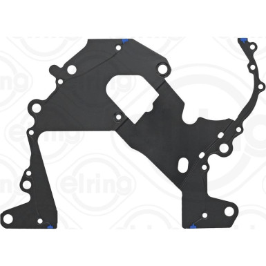 257.212 Dichtung, Steuergehäuse