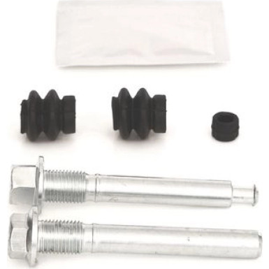 1 987 470 616 Führungshülsensatz, Bremssattel 1 987 470 616 Führungshülsensatz, Bremssattel