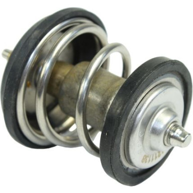 Metzger | Thermostat, Kühlmittel | 4006012