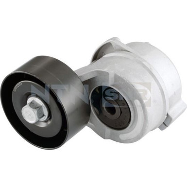 GA384.11 Riemenspanner, Keilrippenriemen GA384.11 Riemenspanner, Keilrippenriemen