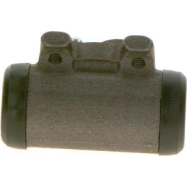 BOSCH | Radbremszylinder | F 026 009 222