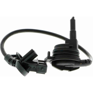 V10-73-0141 Schalter, Rückfahrleuchte Green Mobility Parts V10-73-0141 Schalter, Rückfahrleuchte Green Mobility Parts