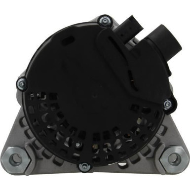 225.564.090.050 Generator +Line Original