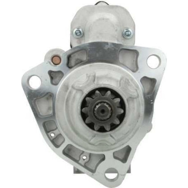 PSH | Starter | 641.526.103.050