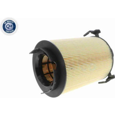 V10-0619 Luftfilter Q+, Erstausrüsterqualität