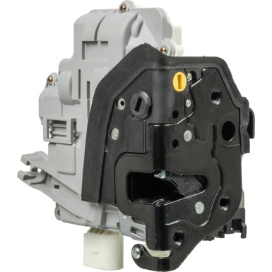 FEBI BILSTEIN 172132 Türschloss FEBI BILSTEIN 172132 Türschloss