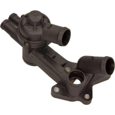 Maxgear | Thermostatgehäuse | 18-0477