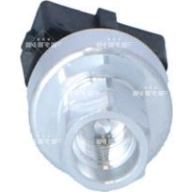 38934 Druckschalter, Klimaanlage EASY FIT