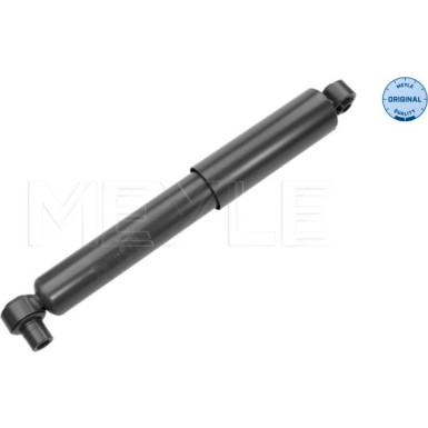 626 625 0001 Stoßdämpfer MEYLE-ORIGINAL: True to OE. 626 625 0001 Stoßdämpfer MEYLE-ORIGINAL: True to OE.