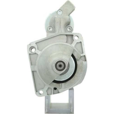 PSH | Starter | 500.501.093.010