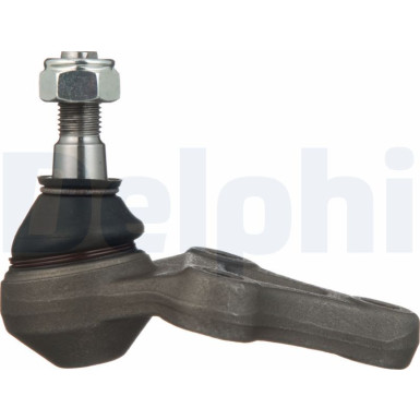 Delphi | Trag-/Führungsgelenk | TC630