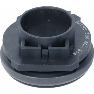 3151 600 539 Ausrücklager