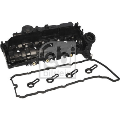 febi bilstein | Zylinderkopfhaube | 195104 febi bilstein | Zylinderkopfhaube | 195104