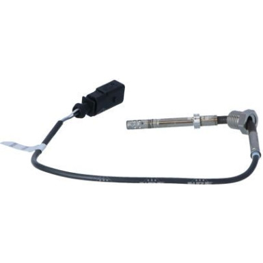 707067 Sensor, Abgastemperatur EASY FIT