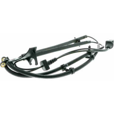 V25-72-0071 Sensor, Raddrehzahl Original VEMO Qualität