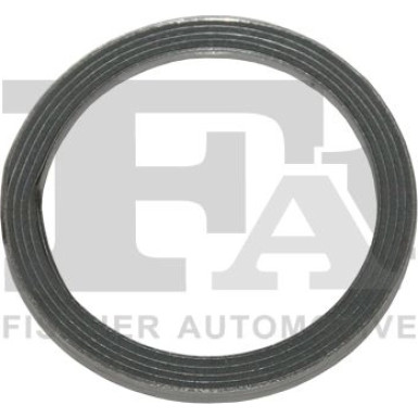 761-956 Dichtring, Abgasrohr