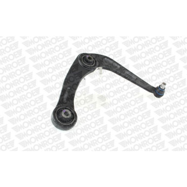 Monroe | Lenker, Radaufhängung | L28523