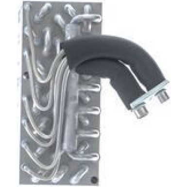 Mahle | Verdampfer, Klimaanlage | AE 42 000S
