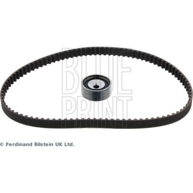 ADBP730023 Zahnriemensatz