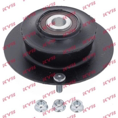 SM5050 Reparatursatz, Federbeinstützlager Suspension Mounting Kit SM5050 Reparatursatz, Federbeinstützlager Suspension Mounting Kit