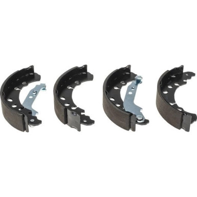 GS8778 Bremsbackensatz
