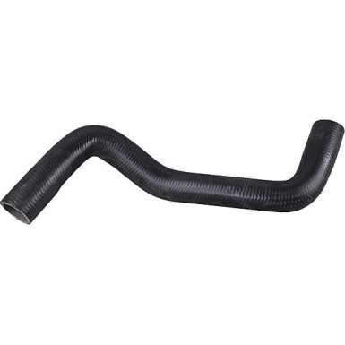 2421385 Kühlerschlauch 2421385 Kühlerschlauch