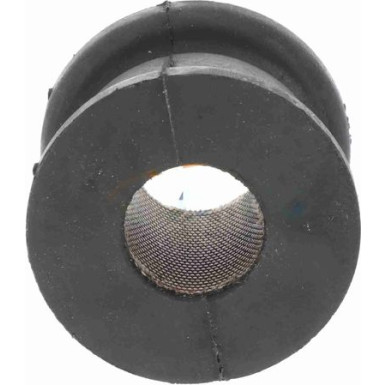 Vaico | Lagerung, Stabilisator | V30-2577