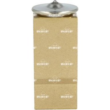 38479 Expansionsventil, Klimaanlage 38479 Expansionsventil, Klimaanlage